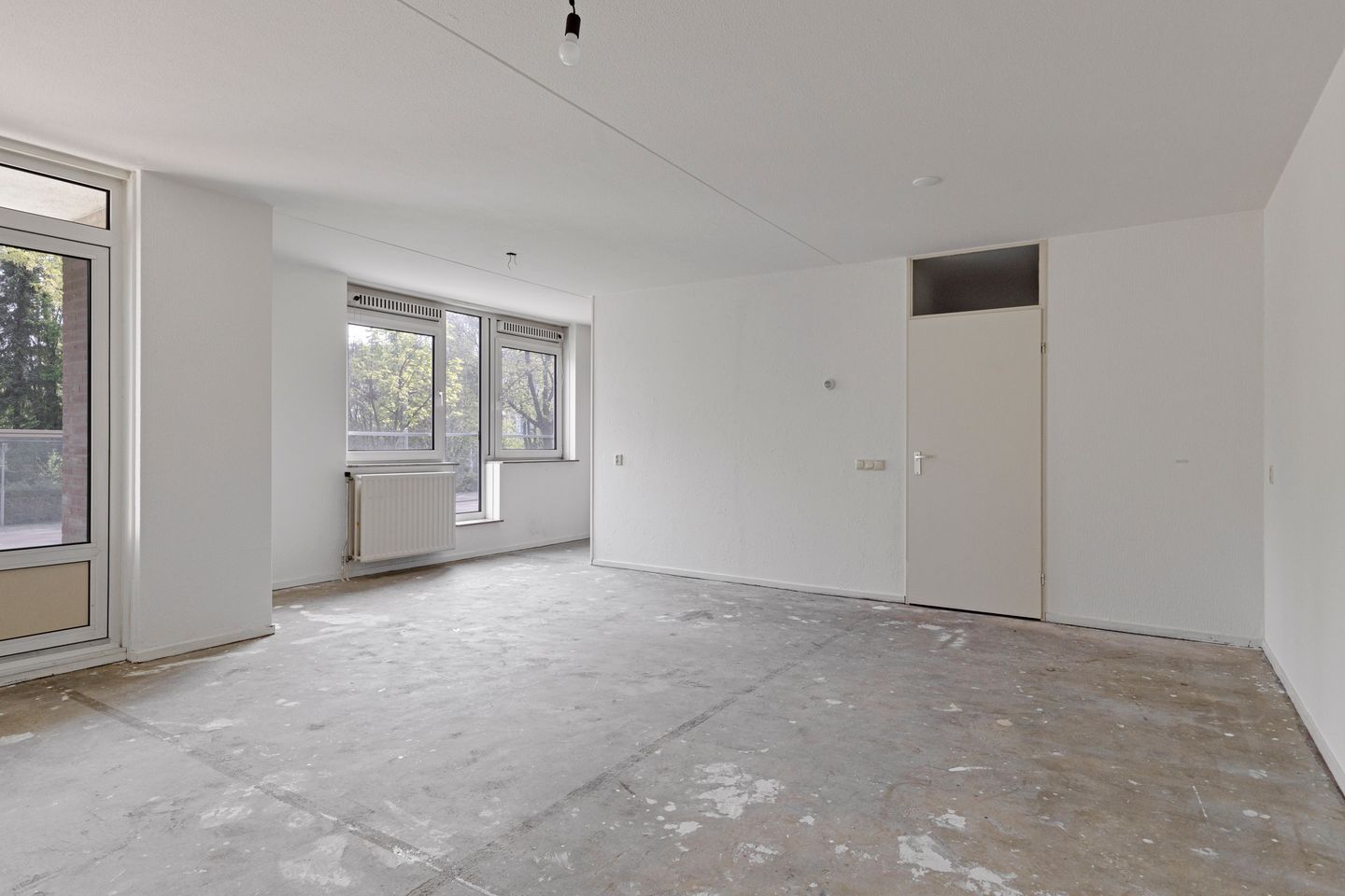 Photo 5 of De Heugden 293