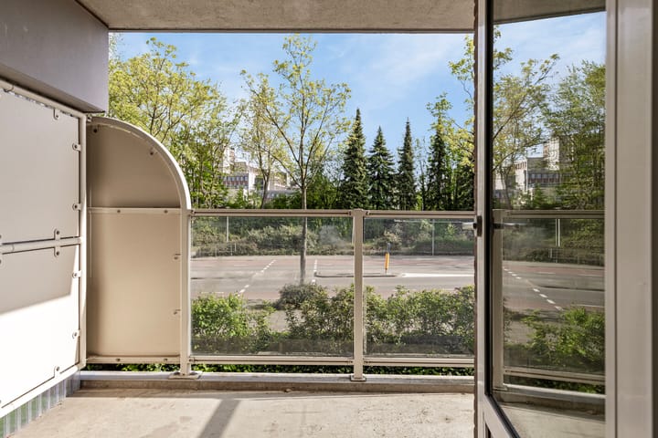 Foto 7 van De Heugden 293