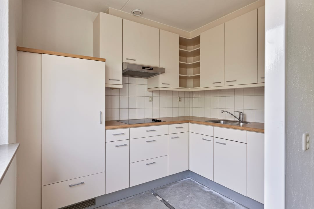 Photo 8 of De Heugden 293