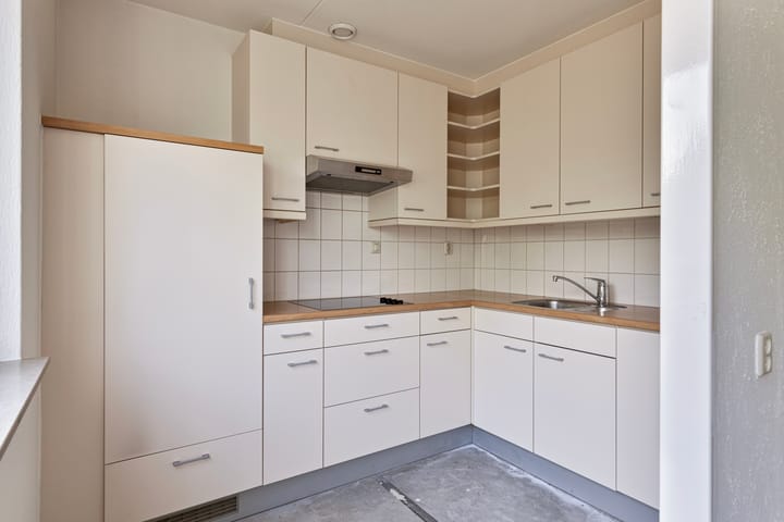 Foto 8 van De Heugden 293