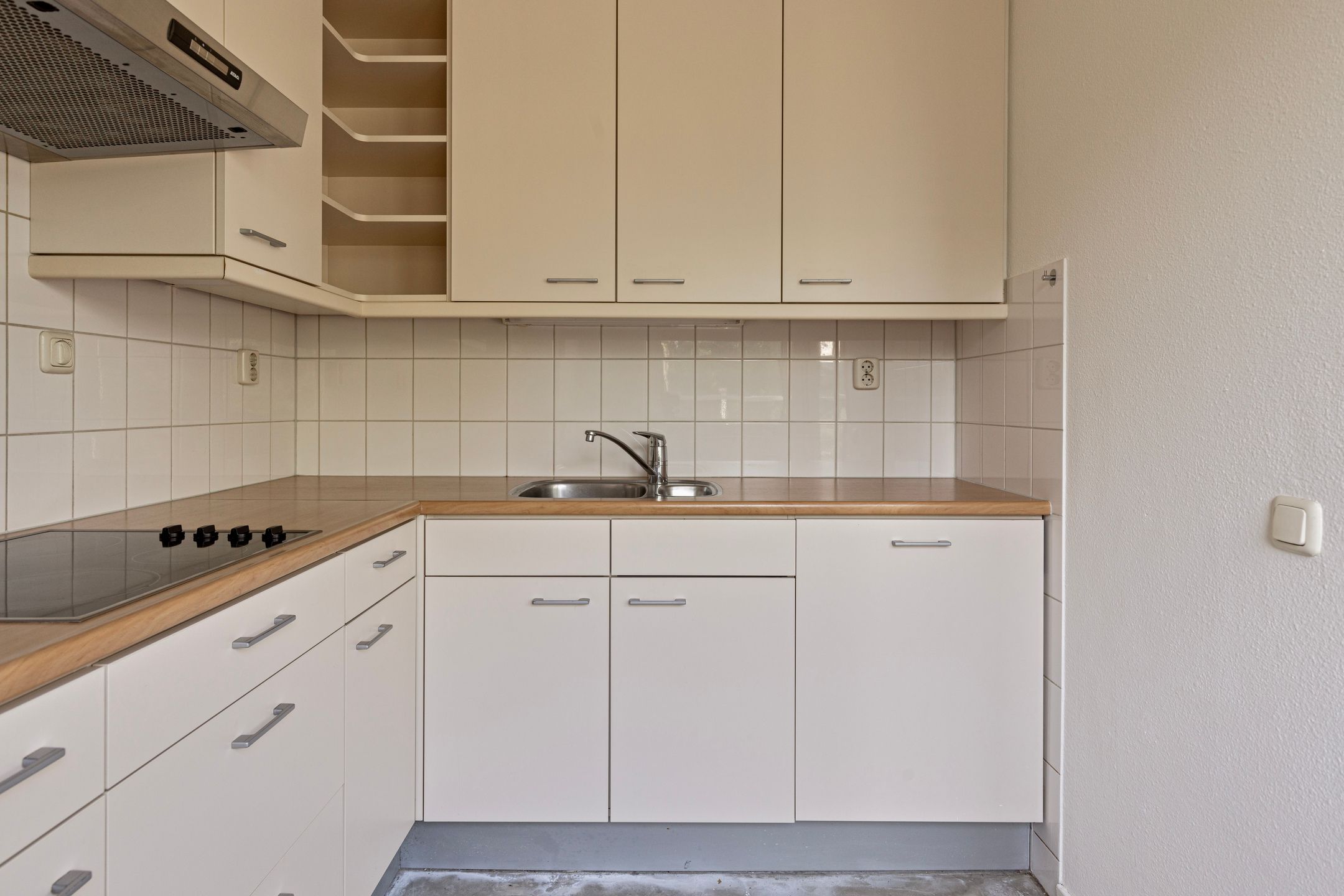Photo 9 of De Heugden 293