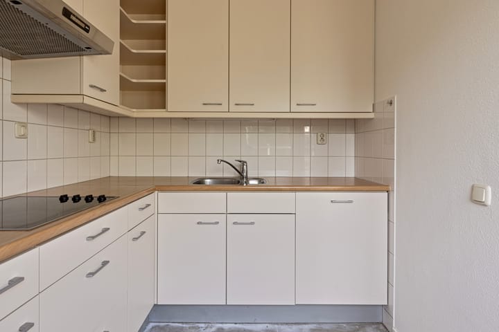 Foto 9 van De Heugden 293