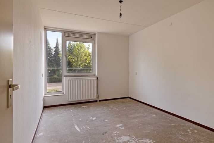 Foto 10 van De Heugden 293