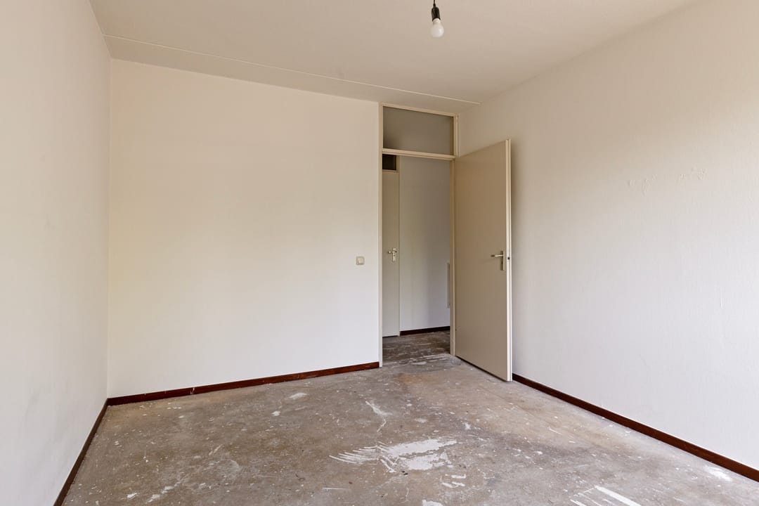 Photo 11 of De Heugden 293