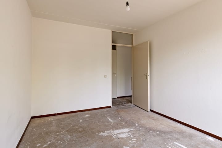 Foto 11 van De Heugden 293