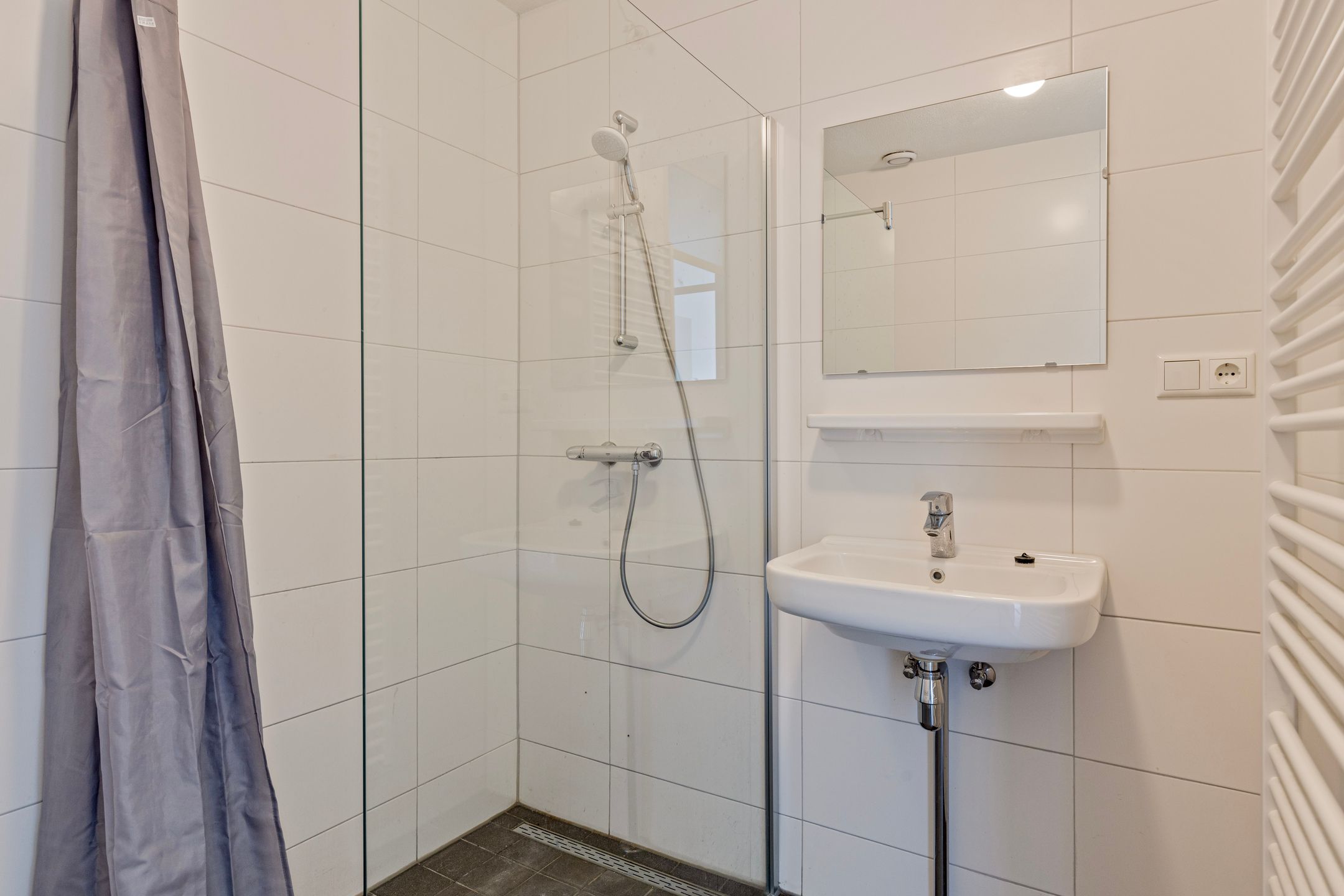 Photo 12 of De Heugden 293