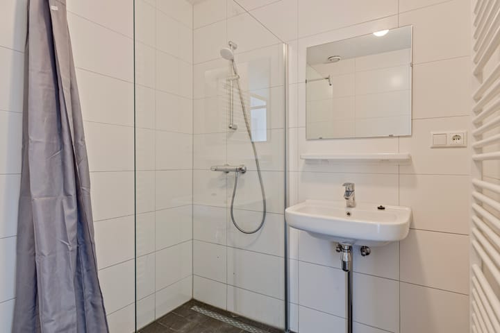 Foto 12 van De Heugden 293