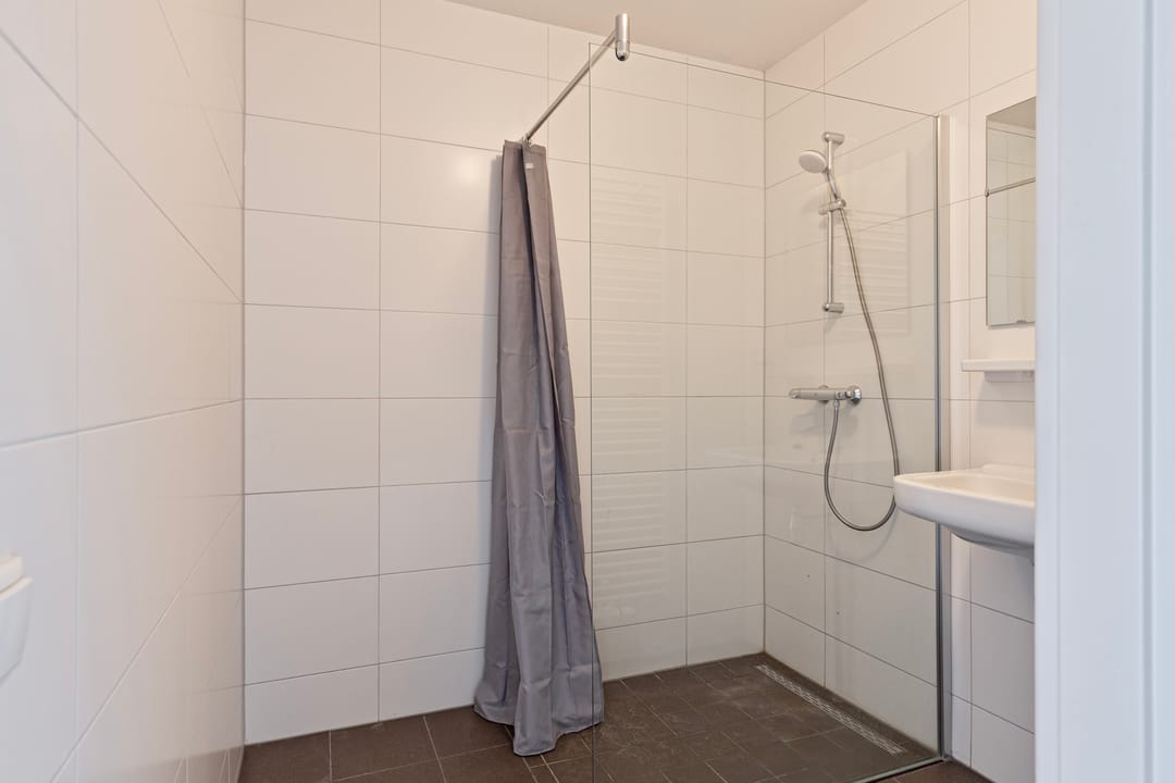 Photo 13 of De Heugden 293