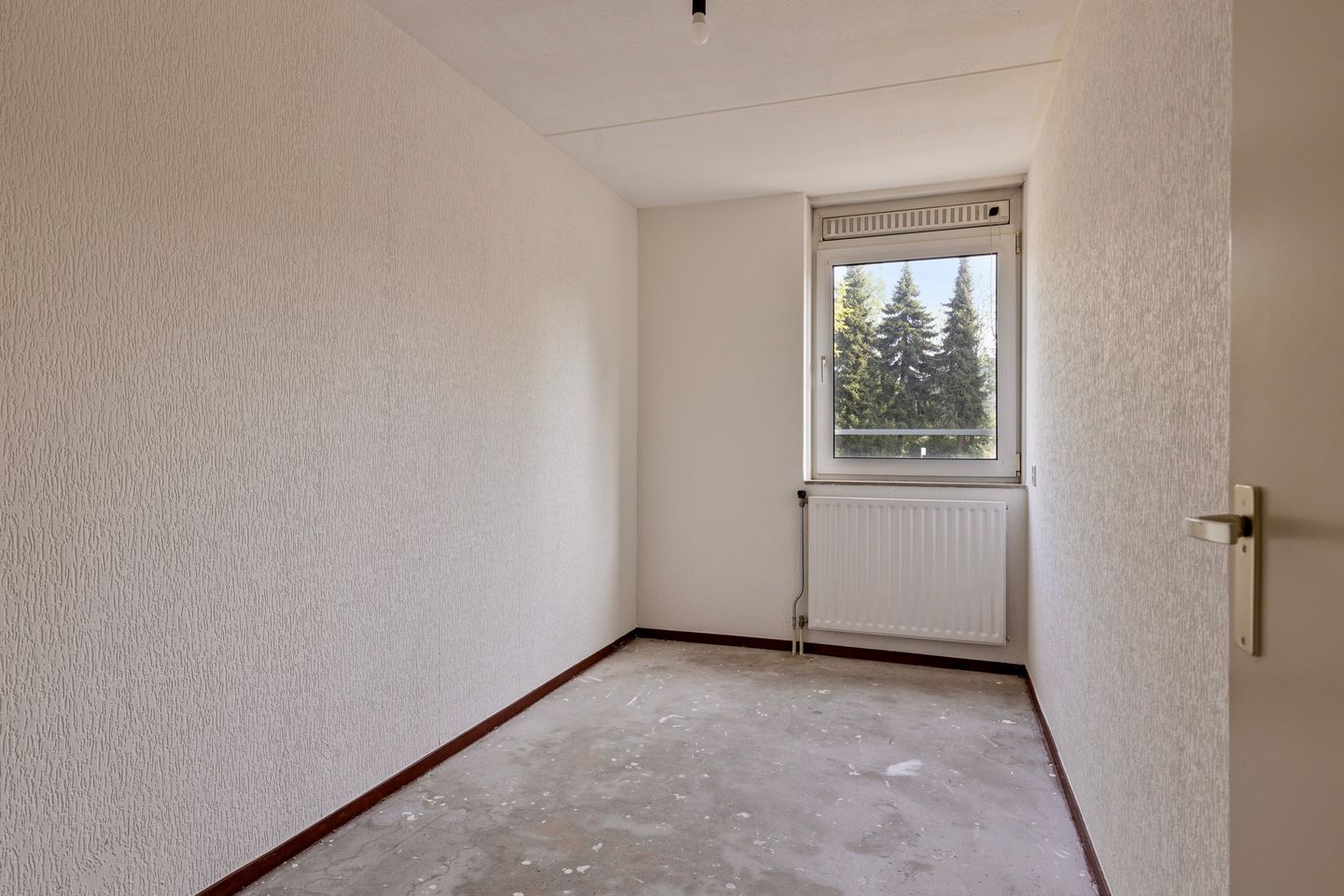 Photo 14 of De Heugden 293