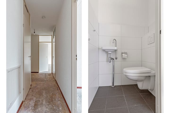 Foto 15 van De Heugden 293