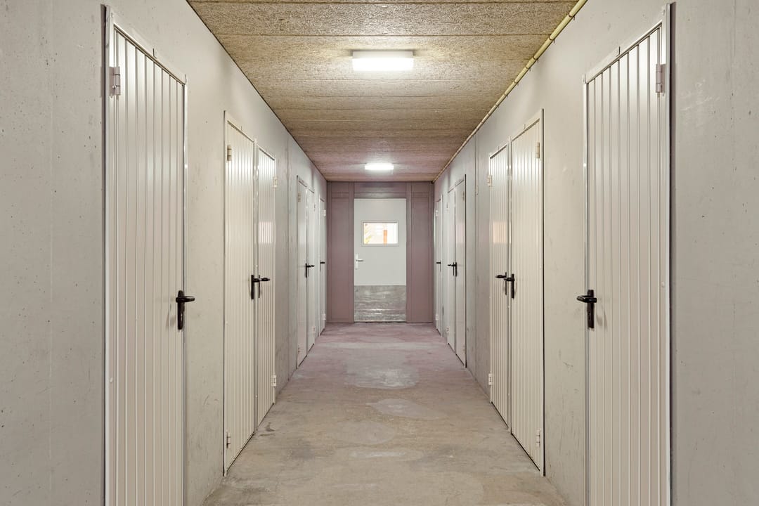 Photo 16 of De Heugden 293