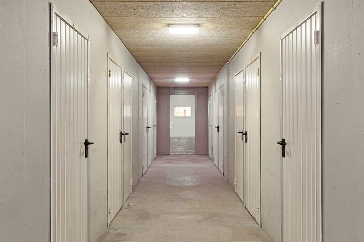 Foto 16 van De Heugden 293