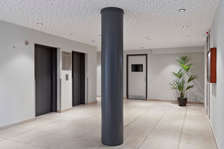 Foto 17 van De Heugden 293