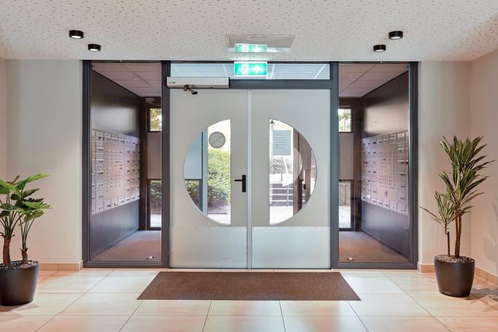 Foto 18 van De Heugden 293