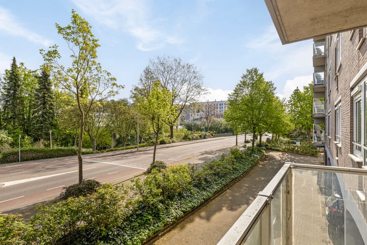 Foto 20 van De Heugden 293