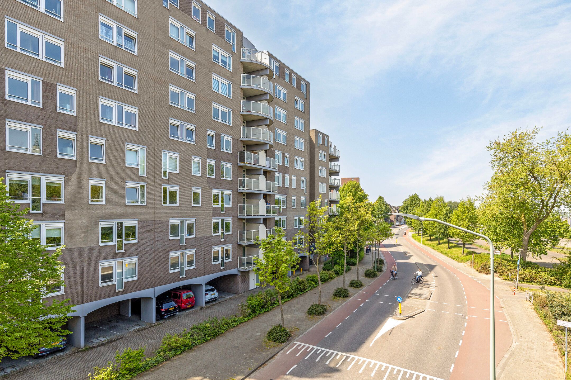 Photo 21 of De Heugden 293