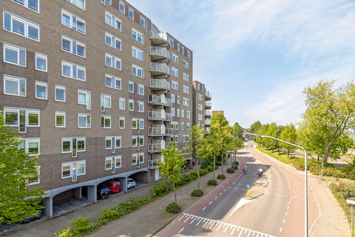 Foto 21 van De Heugden 293