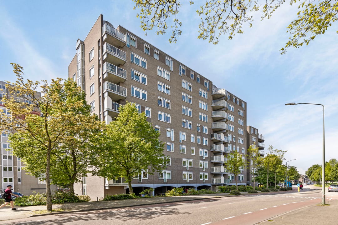 Photo 22 of De Heugden 293