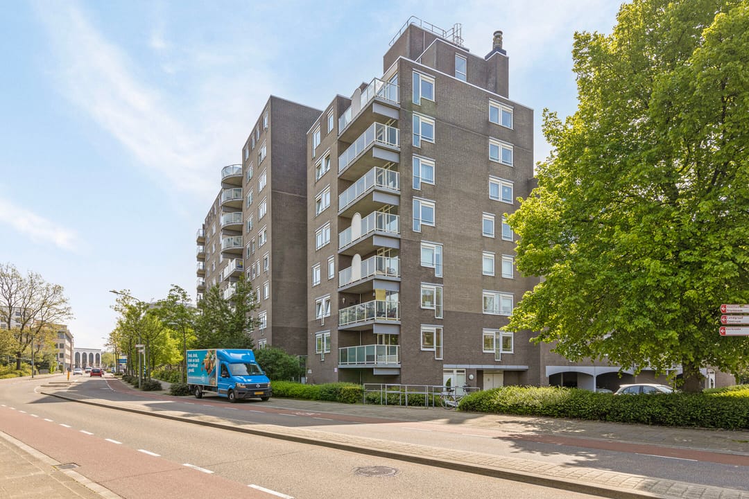 Photo 23 of De Heugden 293