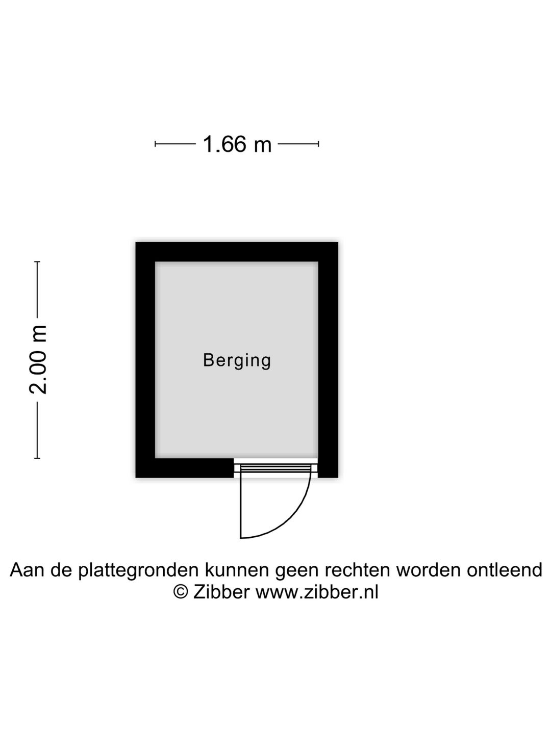 Photo 26 of De Heugden 293