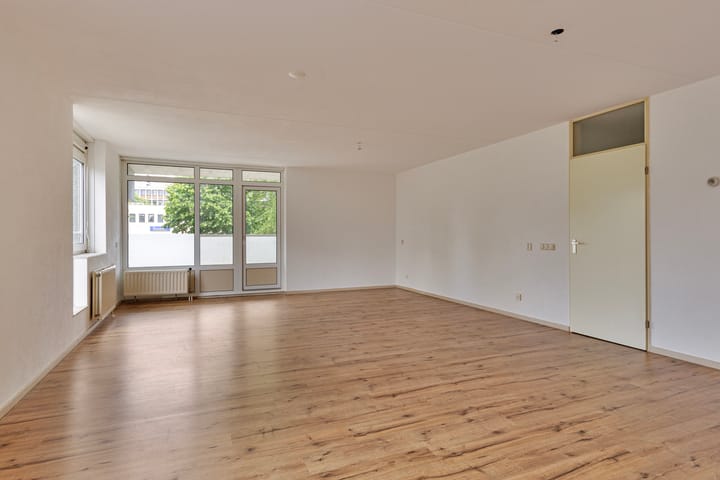 Photo 2 of De Heugden 302