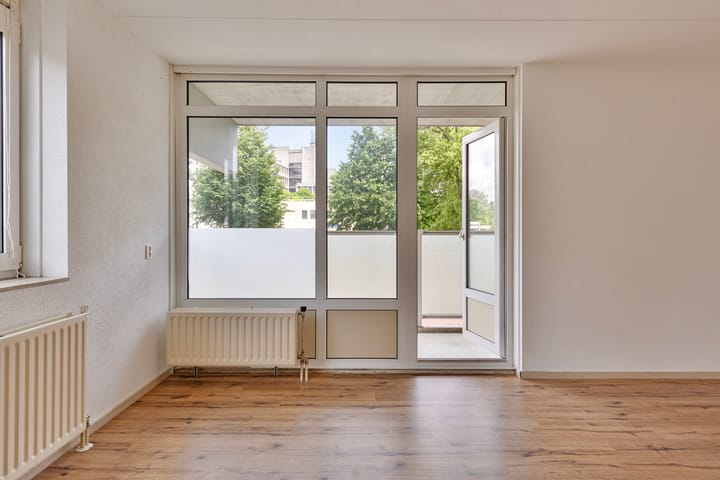 Photo 4 of De Heugden 302