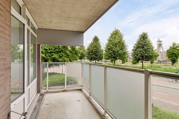 Photo 5 of De Heugden 302