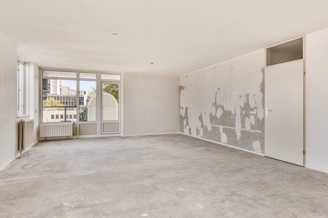 Foto 2 van De Heugden 335