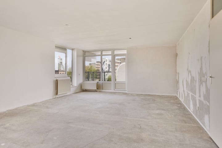 Foto 4 van De Heugden 335