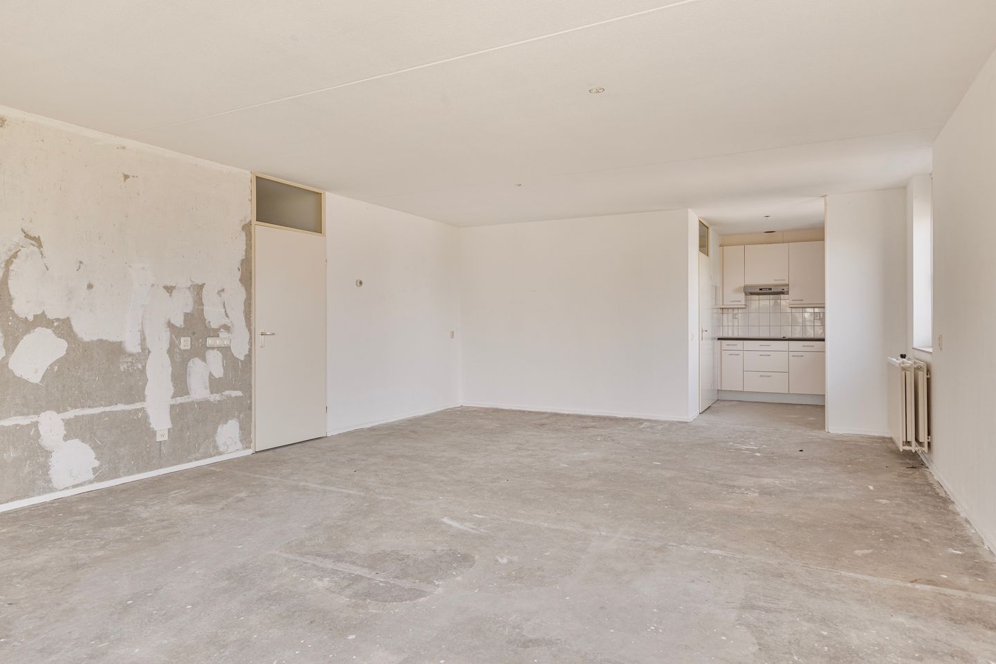 Foto 5 van De Heugden 335