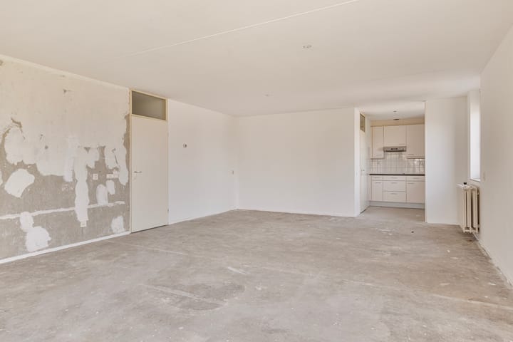 Foto 5 van De Heugden 335