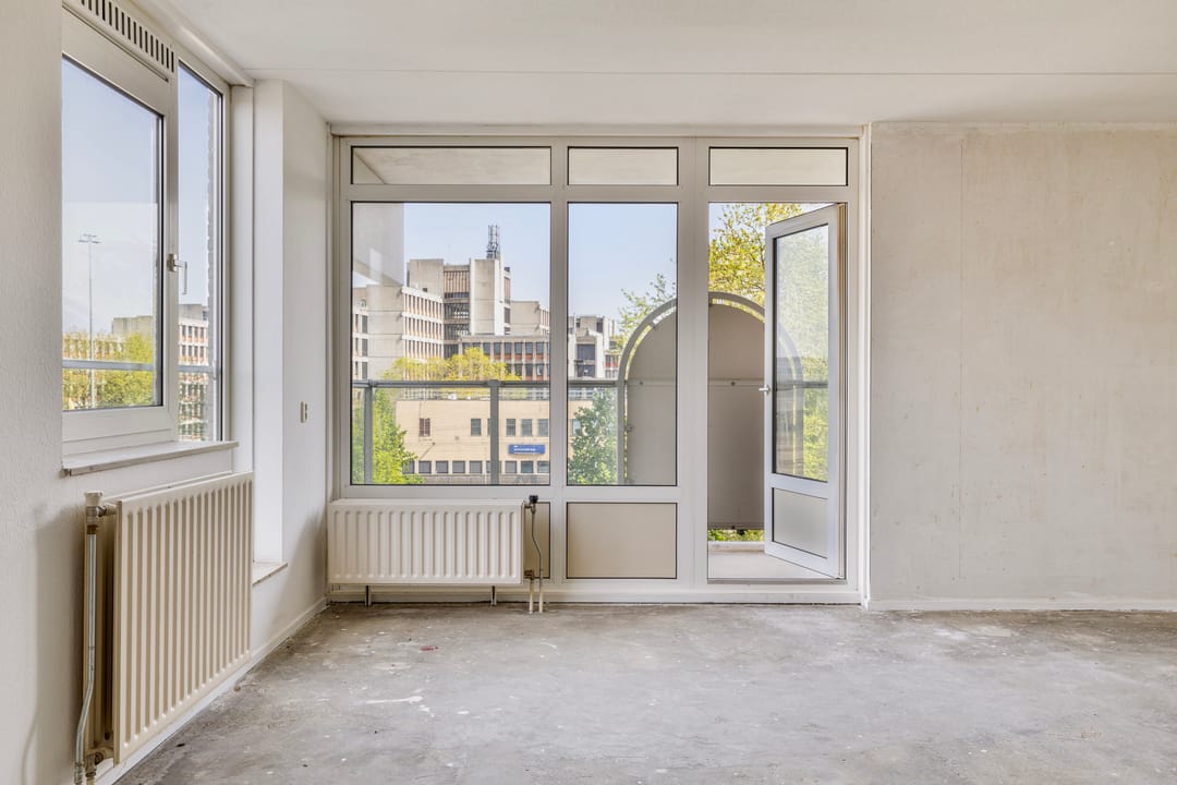 Foto 7 van De Heugden 335