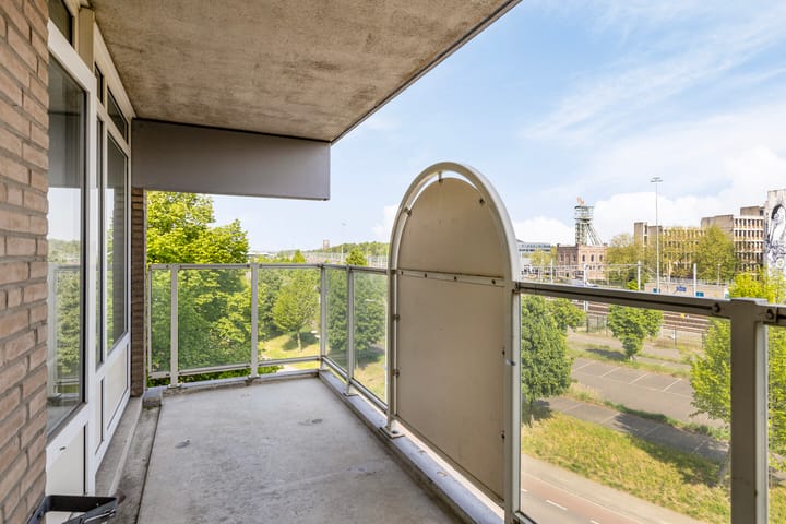 Foto 8 van De Heugden 335