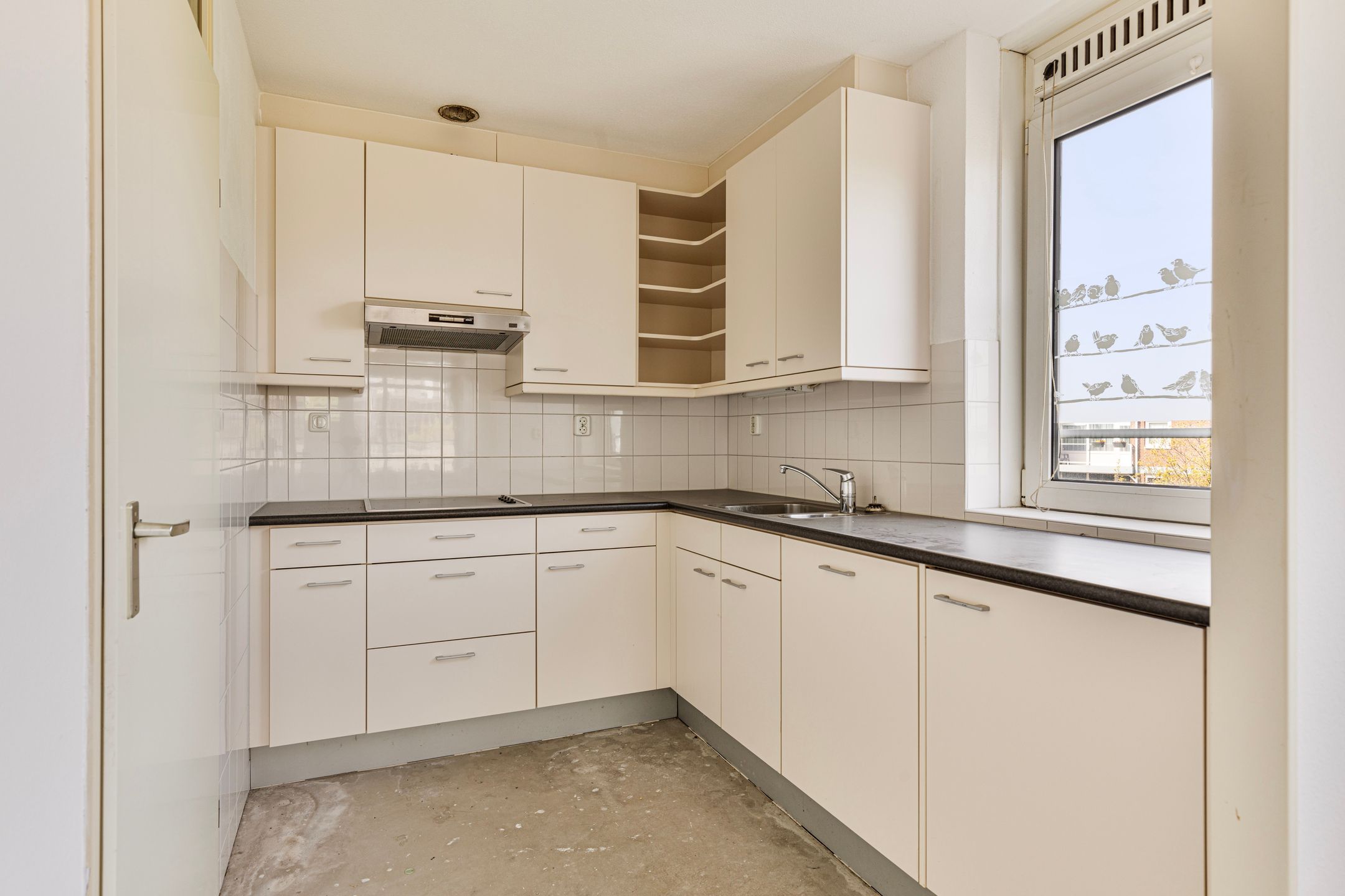 Foto 9 van De Heugden 335