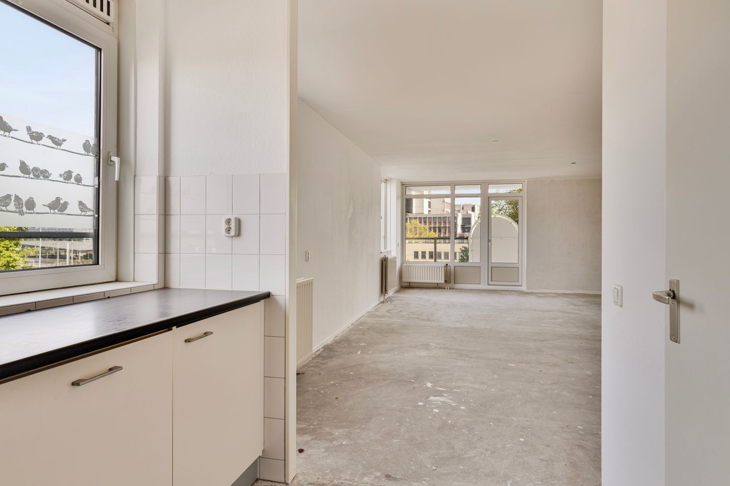 Foto 10 van De Heugden 335