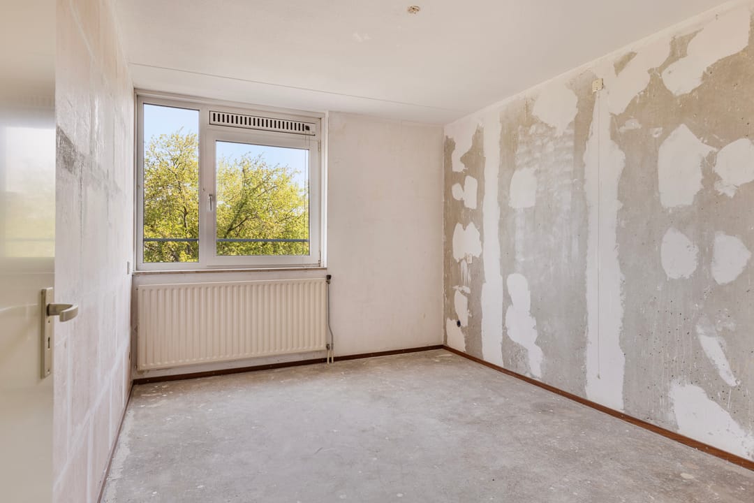 Foto 11 van De Heugden 335