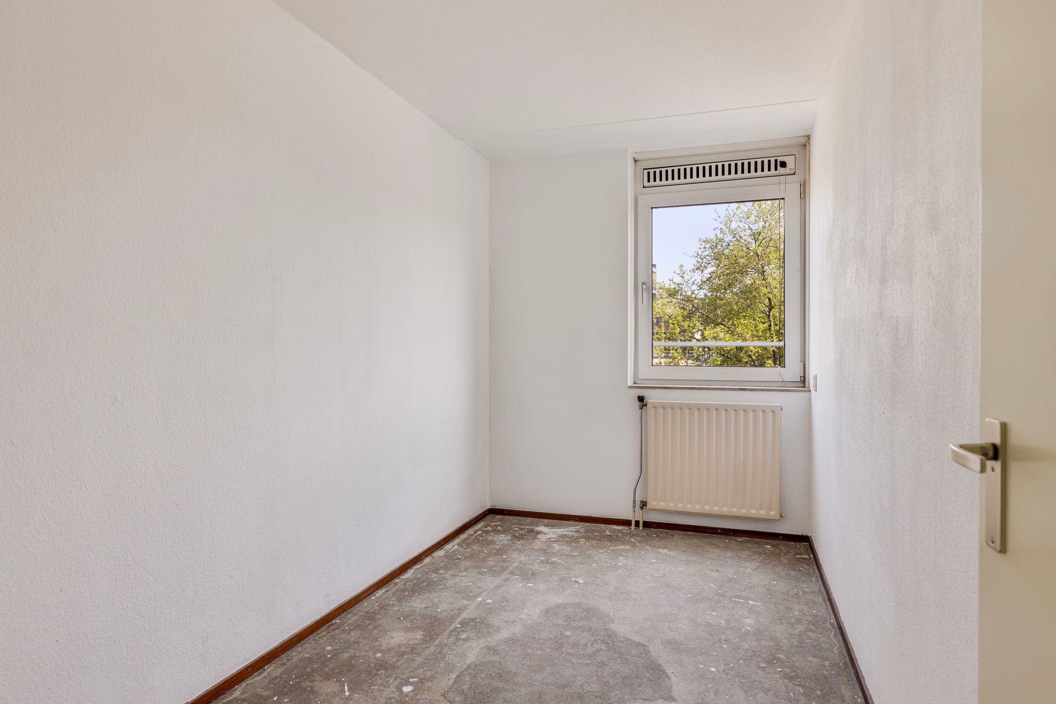 Foto 12 van De Heugden 335