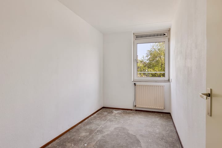 Foto 12 van De Heugden 335