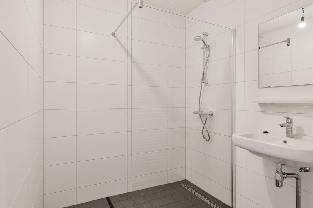 Foto 13 van De Heugden 335