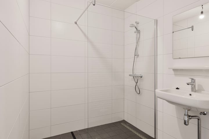 Foto 13 van De Heugden 335