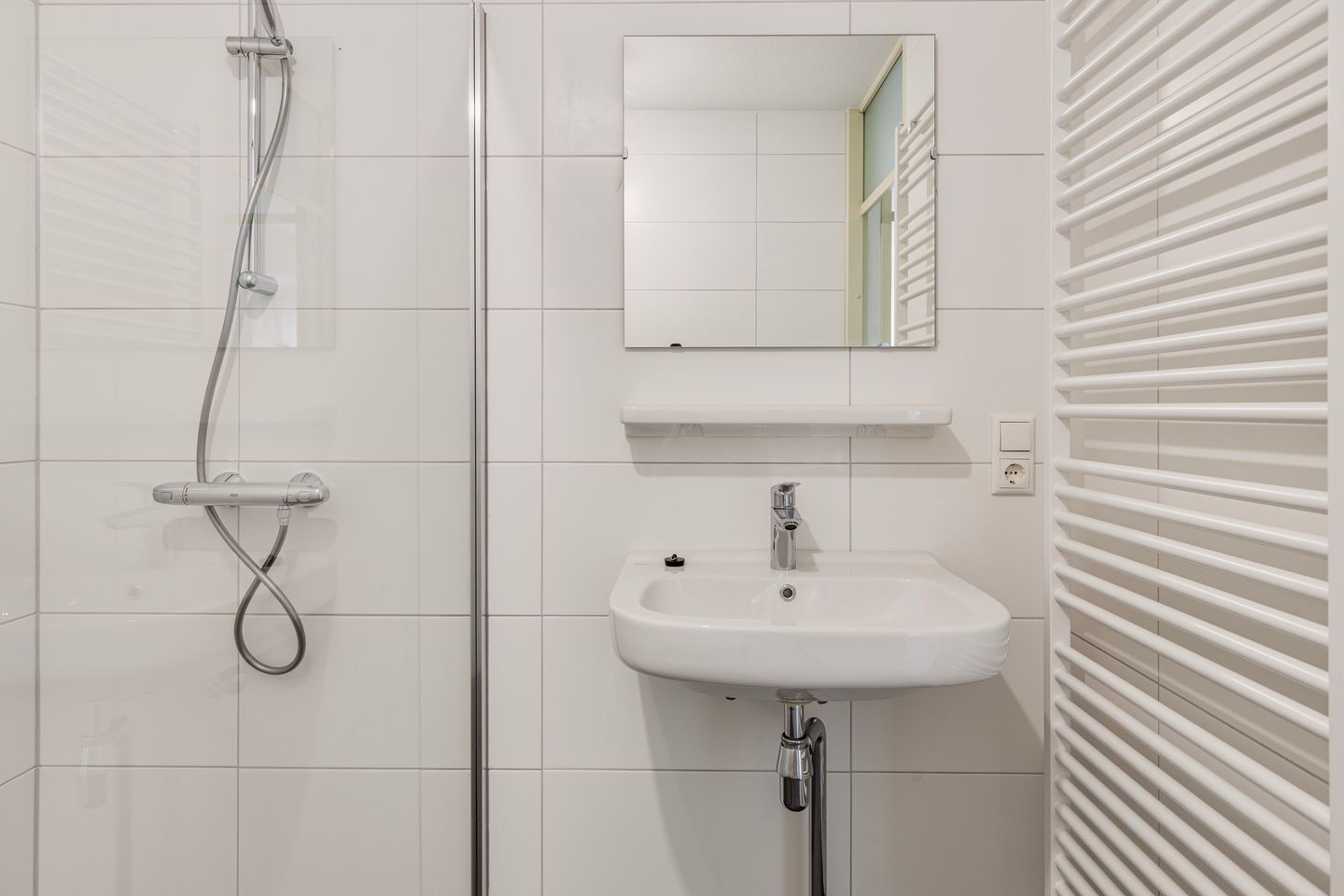 Foto 14 van De Heugden 335