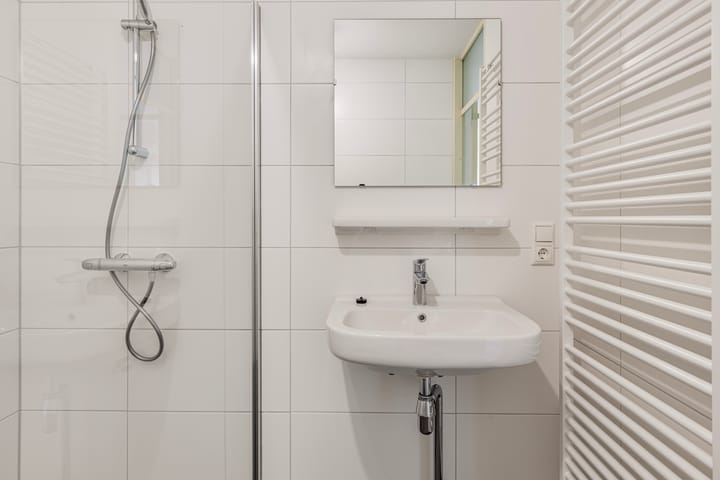 Foto 14 van De Heugden 335