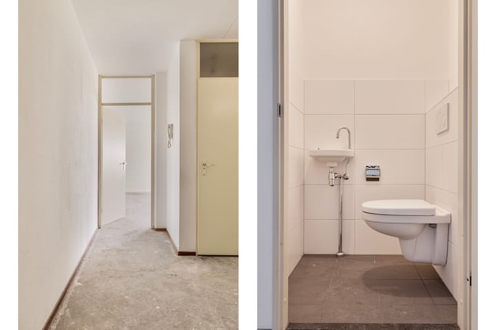 Foto 15 van De Heugden 335