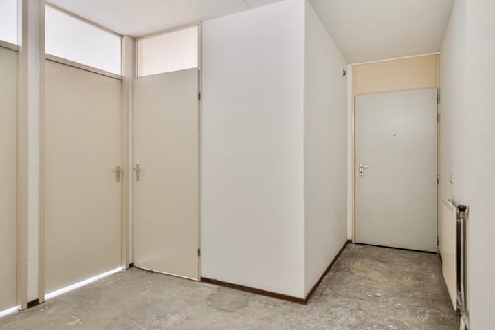 Foto 16 van De Heugden 335