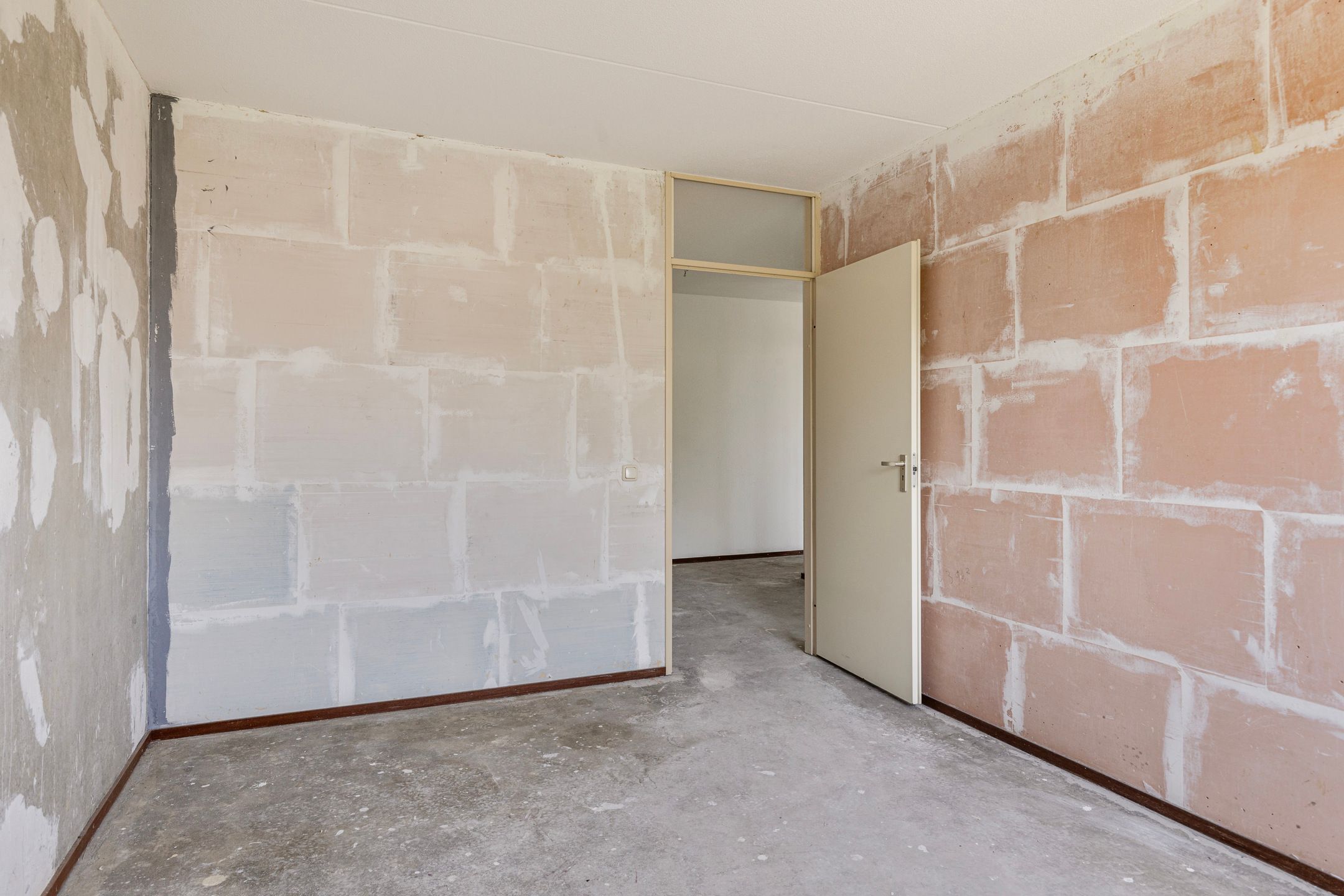 Foto 18 van De Heugden 335