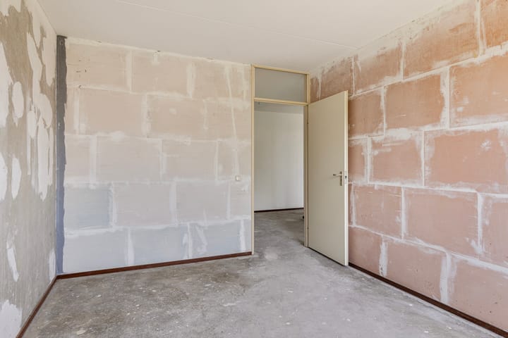 Foto 18 van De Heugden 335