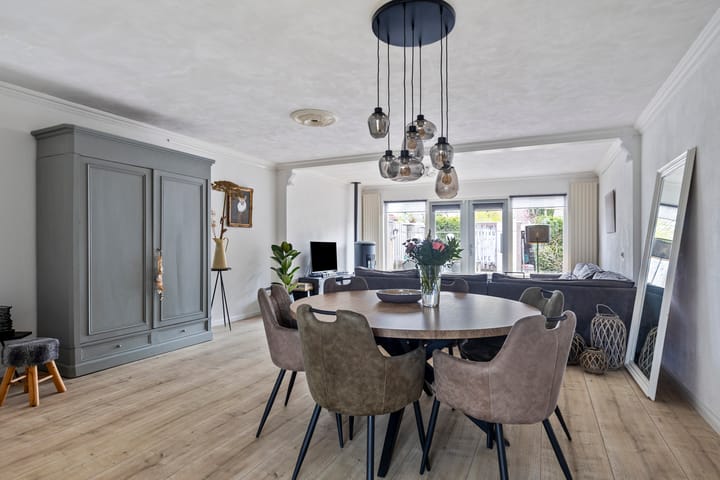 Foto 3 van Hazelaar 32