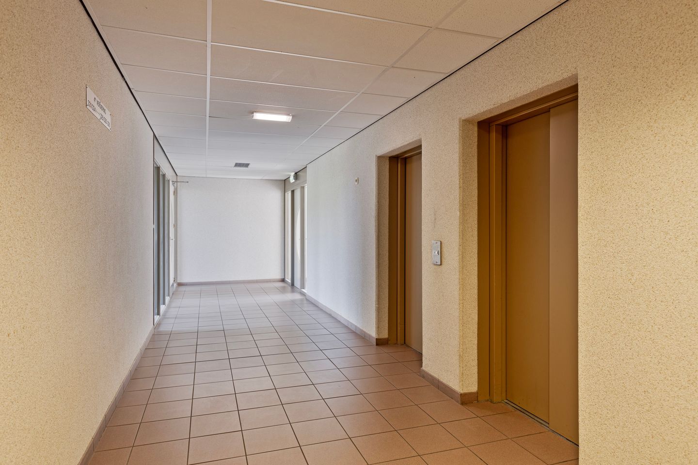 Foto 19 van De Heugden 335