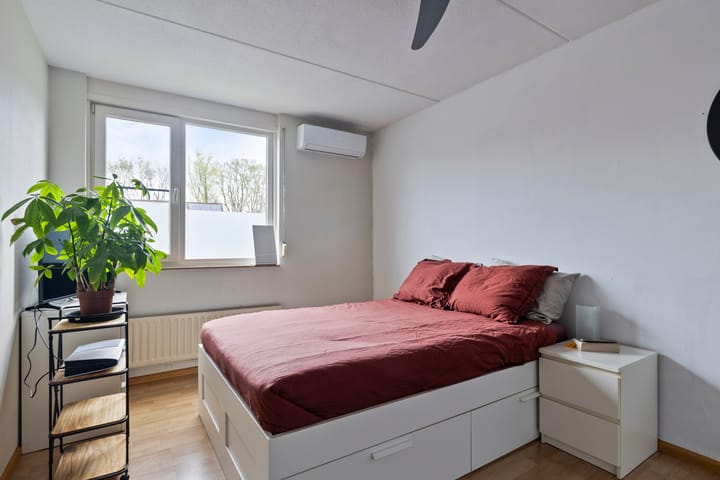 Foto 5 van Hazelaar 32