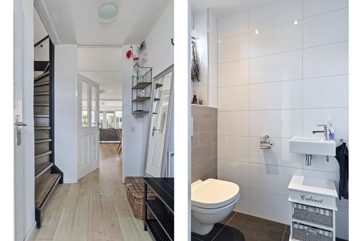 Foto 7 van Hazelaar 32